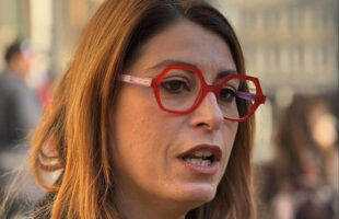 Scandalo nel mondo delle università telematiche