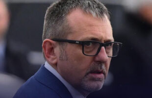 Delmastro chiede le dimissioni del Senatore del M5S Scarpinato