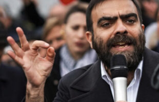 Chi semina riarmo e carovita, raccoglie miseria e rabbia