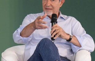 Lo stato non ha più denaro per finanziare tutte le ricostruzioni. Assicuratevi