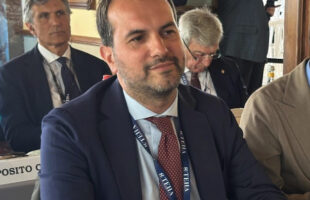 “Il Sud protesta e il governo organizza la secessione”