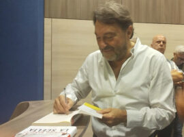 La testa di Sigfrido Ranucci è stata chiesta e ottenuta dal governo