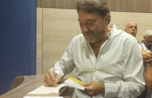 La testa di Sigfrido Ranucci è stata chiesta e ottenuta dal governo