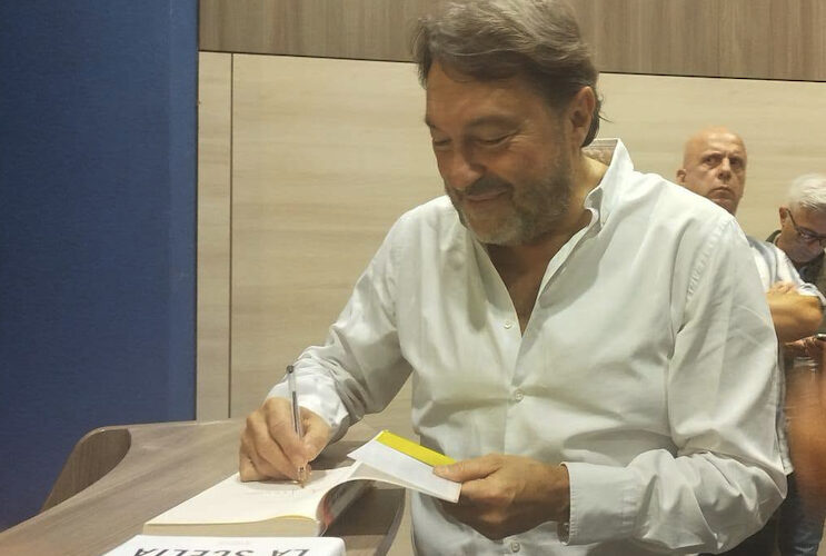 La testa di Sigfrido Ranucci è stata chiesta e ottenuta dal governo